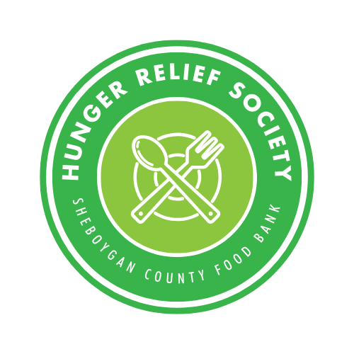 Hunger%20Relief%20Society%20Logo.png